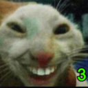 emoji_43 Discord emoji