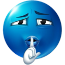 emoji_44 Discord emoji