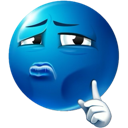emoji_46 Discord emoji