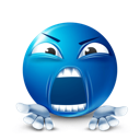emoji_49 Discord emoji
