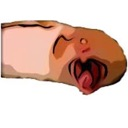 emoji_52 Discord emoji