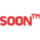 TheRedSoon