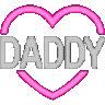 daddy