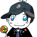 junpeicandy