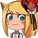 UmKAI