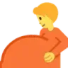 gigampreg