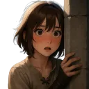 emberline_peeping