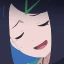 Likopensive