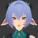luciahappy luciahappy
