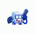8bitbrawlstars