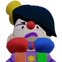 edgarclown