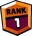 rank1brawlstars