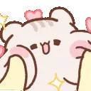 TY_animal_47