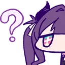 yunyun_question yunyun_question