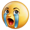 y_crying