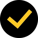 HorizonEventCheck