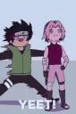 6_A_N_yeet 6_A_N_yeet