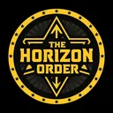 HorizonLogo