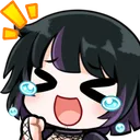 KageLaugh