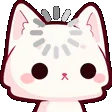 Cat_cat_load Cat_cat_load