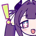 yunyun_exclamation
