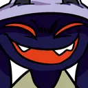 nukuhehe nukuhehe