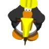 drill