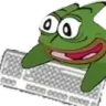 pepegachat