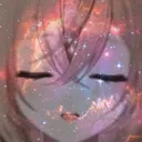 NimiGalaxy