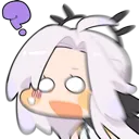 Tish_Shocked