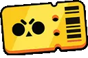 brawlpass