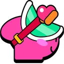 lovedougbrawlstarspin