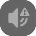 39221voicechannelnsfw