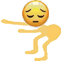 sadtwerk