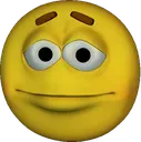 bottoconcerned