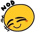 emoji_267