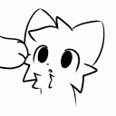 BoyKisser_Boop