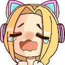 Emoji_211 Emoji_211