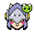 dracoheart