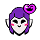 mortisheart