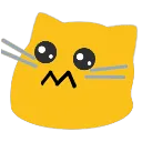 meow_pleading