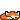 fox_sleeping