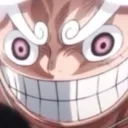 emoji_130