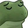hieuma