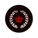 F_UnitedImperium_Icon