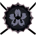 F_KatanaConstitution_Icon