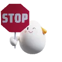 StopEgg_alpha