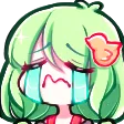 AnimeCry
