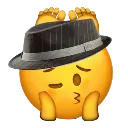 emoji_265