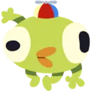 bingbong